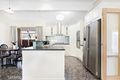 Property photo of 5 Bexley Close Werribee VIC 3030