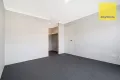 Property photo of 16 Dalaroo Boulevard Midvale WA 6056