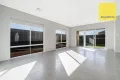 Property photo of 16 Dalaroo Boulevard Midvale WA 6056