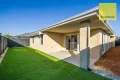 Property photo of 16 Dalaroo Boulevard Midvale WA 6056