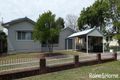 Property photo of 68 Boston Street Moree NSW 2400