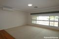 Property photo of 68 Boston Street Moree NSW 2400