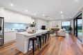Property photo of 49 Yarrabee Drive Wirlinga NSW 2640