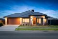 Property photo of 49 Yarrabee Drive Wirlinga NSW 2640