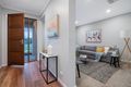 Property photo of 49 Yarrabee Drive Wirlinga NSW 2640
