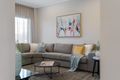 Property photo of 49 Yarrabee Drive Wirlinga NSW 2640