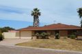 Property photo of 8 Skye Close Warnbro WA 6169