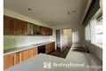Property photo of 25 Kings Road Emerald VIC 3782