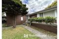 Property photo of 25 Kings Road Emerald VIC 3782