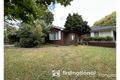 Property photo of 25 Kings Road Emerald VIC 3782