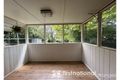 Property photo of 25 Kings Road Emerald VIC 3782