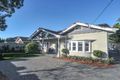 Property photo of 1/950 Toorak Road Camberwell VIC 3124