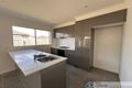 Property photo of 22 Cabernet Way Pakenham VIC 3810