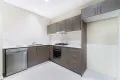 Property photo of 19/30-32 Briens Road Northmead NSW 2152