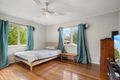 Property photo of 134 Wynnum North Road Wynnum QLD 4178