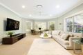 Property photo of 31 Bird Place Pullenvale QLD 4069