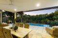 Property photo of 31 Bird Place Pullenvale QLD 4069