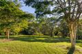 Property photo of 31 Bird Place Pullenvale QLD 4069