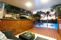 Property photo of 31 Bird Place Pullenvale QLD 4069