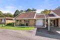 Property photo of 2/11 Donn-Patterson Drive Coffs Harbour NSW 2450