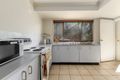 Property photo of 2/11 Donn-Patterson Drive Coffs Harbour NSW 2450