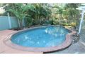 Property photo of 73 Silvara Circuit Capalaba QLD 4157