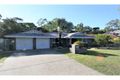Property photo of 73 Silvara Circuit Capalaba QLD 4157