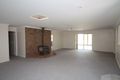 Property photo of 116 Watters Road Rushforth NSW 2460