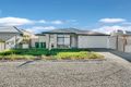 Property photo of 40 Star Street Australind WA 6233