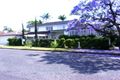 Property photo of 43 Lethem Street Hendra QLD 4011
