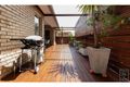 Property photo of 59 Corymbia Crescent Anstead QLD 4070