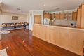 Property photo of 4 Riverview Rise Gol Gol NSW 2738
