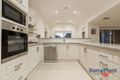 Property photo of 192 Linsell Boulevard Cranbourne East VIC 3977