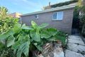 Property photo of 4 Wolli Creek Road Banksia NSW 2216