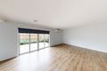 Property photo of 2/6 Tyrell Place Berwick VIC 3806