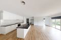 Property photo of 2/6 Tyrell Place Berwick VIC 3806