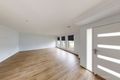 Property photo of 2/6 Tyrell Place Berwick VIC 3806