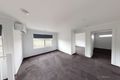 Property photo of 2/6 Tyrell Place Berwick VIC 3806