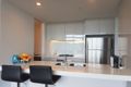 Property photo of 307/449 Hawthorn Road Caulfield South VIC 3162