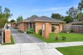 Property photo of 1/10 Nursery Avenue Frankston VIC 3199