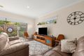 Property photo of 1/10 Nursery Avenue Frankston VIC 3199