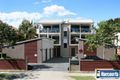 Property photo of 2/85 Nudgee Road Hamilton QLD 4007