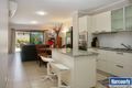 Property photo of 2/85 Nudgee Road Hamilton QLD 4007