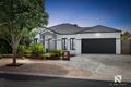 Property photo of 3 Centennial Place Burnside Heights VIC 3023