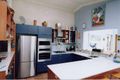 Property photo of 13 Coonanga Road Avalon Beach NSW 2107