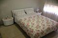 Property photo of 4 Montgomery Street Argenton NSW 2284