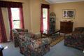 Property photo of 1 Shakespeare Drive Winmalee NSW 2777