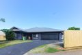 Property photo of 2 Quinn Drive Edmonton QLD 4869
