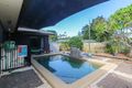 Property photo of 2 Quinn Drive Edmonton QLD 4869