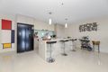 Property photo of 246/73 Lake Street Caroline Springs VIC 3023